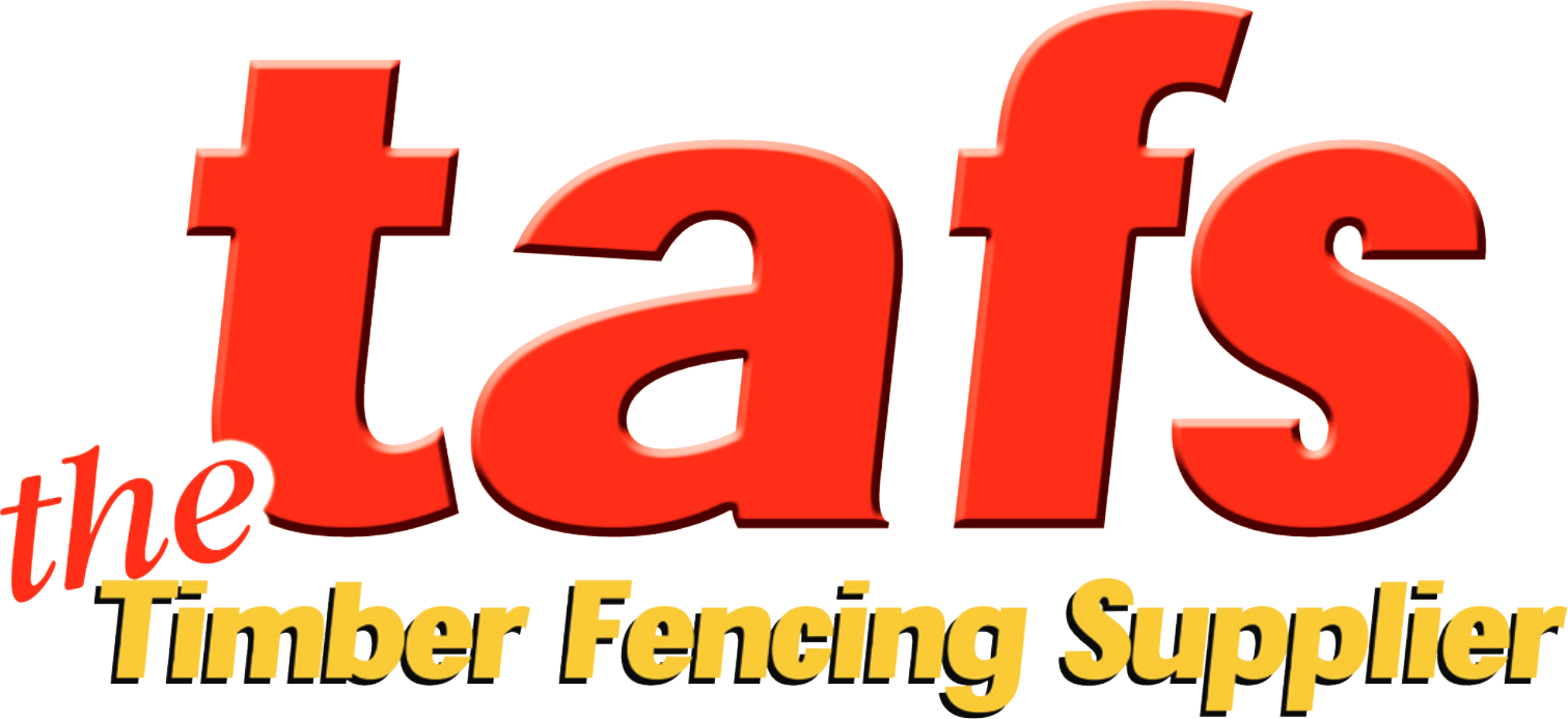 The Timber & Fencing Supplier
